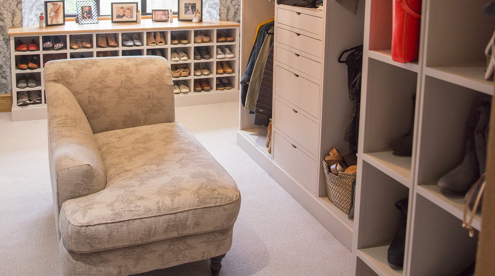 moll1 walk in wardrobes