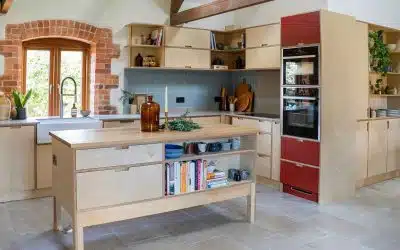 Wootton, Oxfordshire