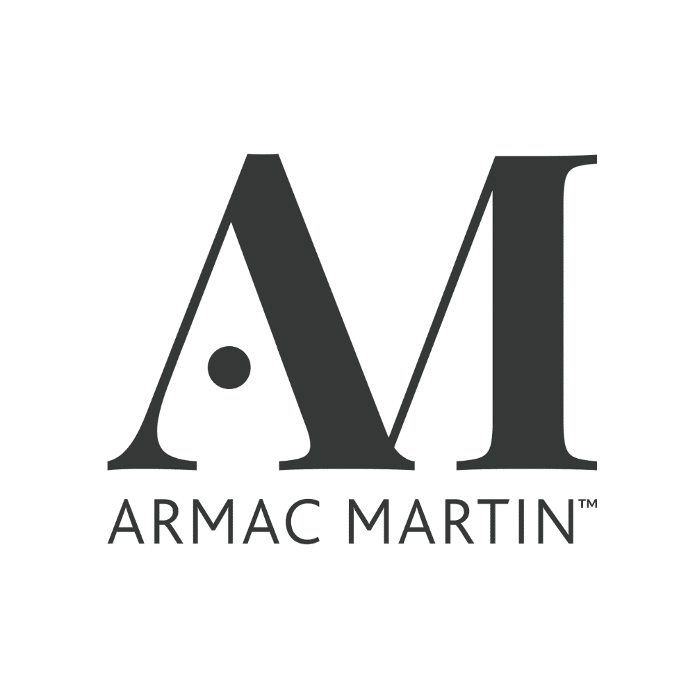 Armac Martin Shaker Kitchens Armac Martin brand image on Shaker Kitchen Page