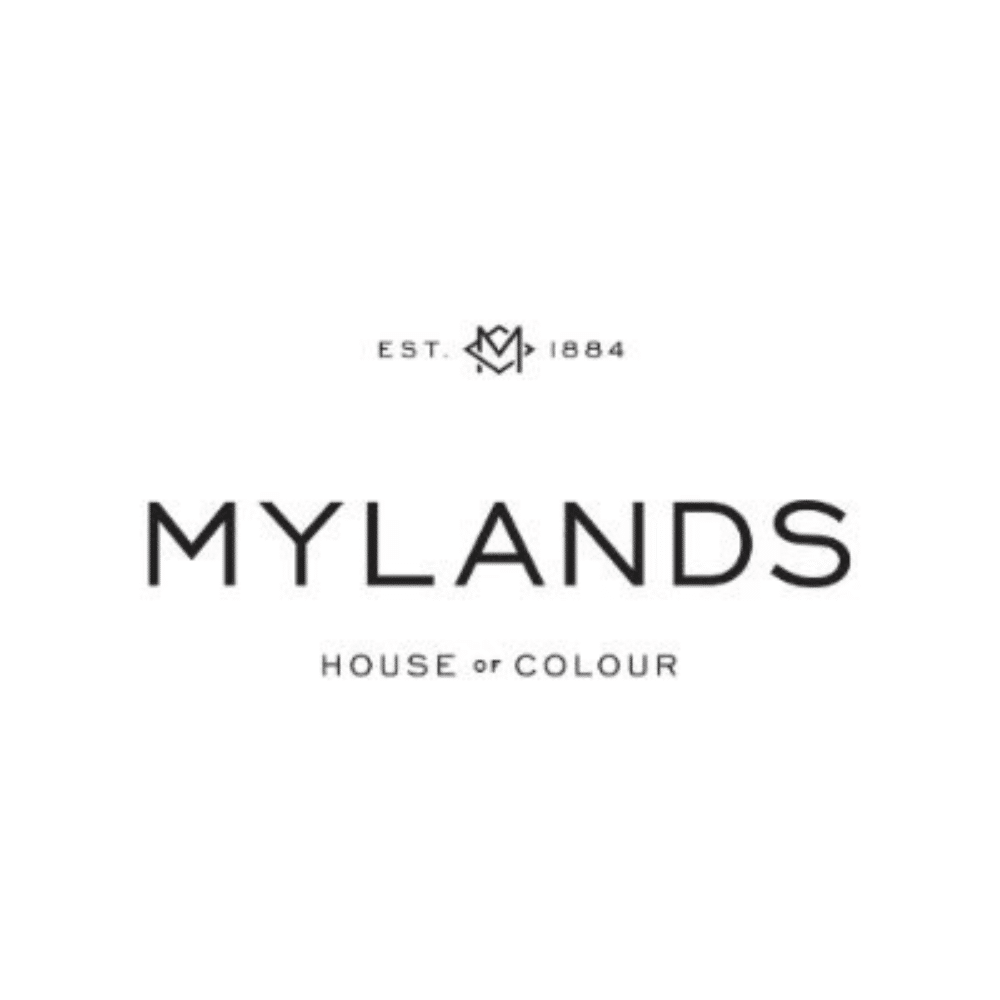 Mylands Kirtlington