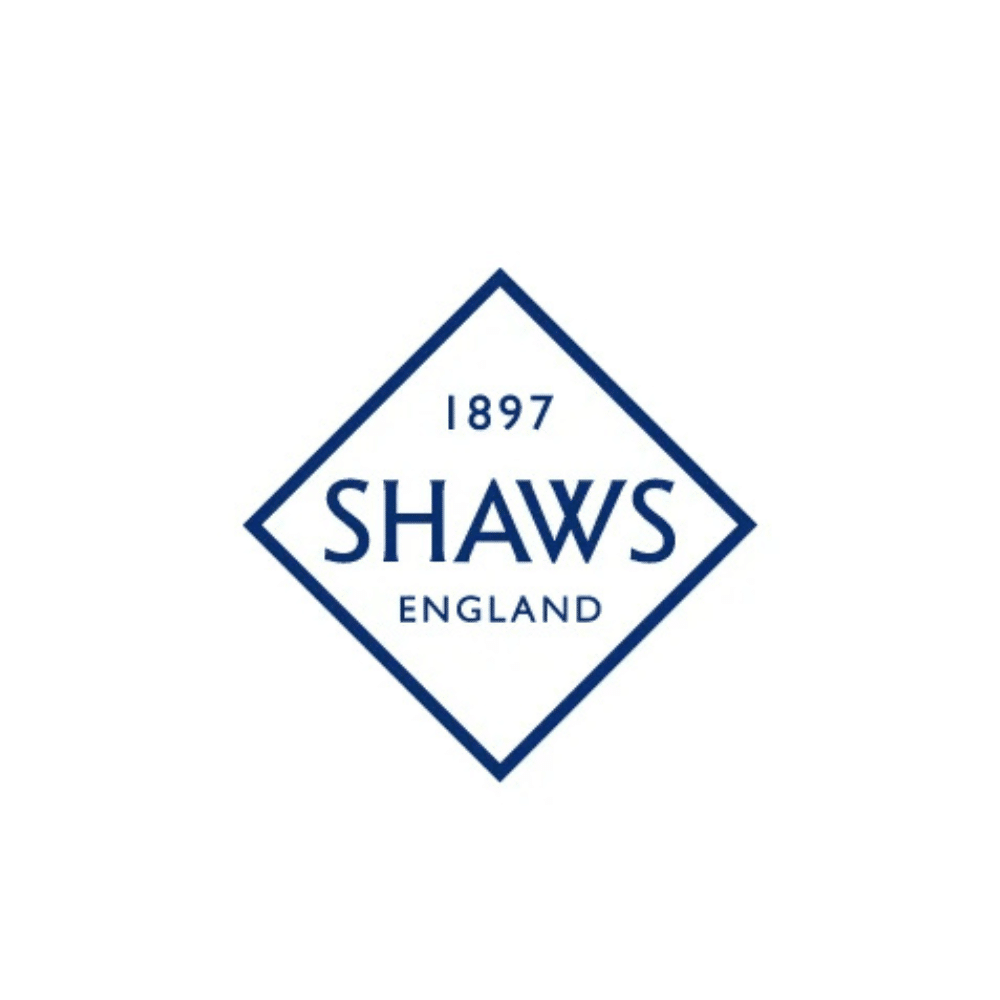 Shaws Deddington