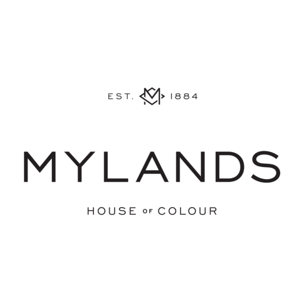 Mylands Brackley Logo